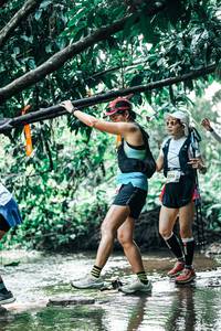 BIB: 
                            <button type="button" onclick="openModal(25411557)" class="btn btn-primary btn-sm float-right btn-popup" data-toggle="modal" data-target=".modal-high-quality">
                        <i class="fas fa-shopping-cart"></i> Add to Cart
                    </button>
                                            <button type="button" onclick="isThisMe(25411557, true)" class="btn btn-success btn-sm float-right btn-popup btn-isme hidden" data-toggle="tooltip" data-placement="bottom" title="นี่คือรูปของคุณใช่ไหม คลิกที่นี่เพื่อเอาเข้าอัลบั้ม">
                        <i class="fas fa-plus"></i> Add to album
                    </button>
                    <button type="button" onclick="isThisMe(25411557, false)" class="btn btn-warning btn-sm float-right btn-popup btn-isnotme hidden">
                        <i class="fas fa-ban"></i> Remove from album
                    </button>